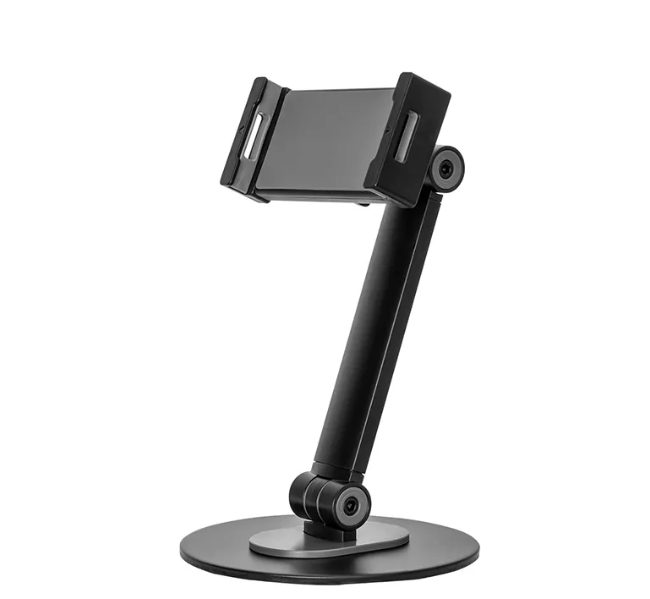 Stoyka-Neomounts-by-NewStar-universal-tablet-stand-NEOMOUNTS-BY-NEWSTAR-DS15-540BL1